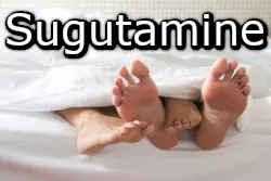 Sugutamine