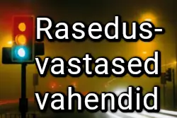 Rasestumisvastased vahendid