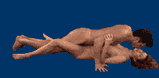 (poosi illustreeriv pilt)